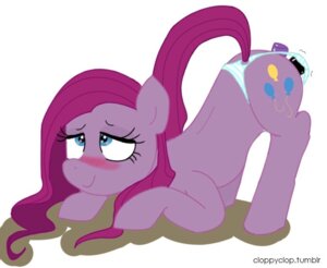 Rating: Explicit Score: 0 Tags: 2012 anal anal_masturbation anal_penetration bent_over blue_eyes blush cloppyclop clothing cutie_mark dildo e621 earth_pony equid equine female feral friendship_is_magic fur hair hasbro horse mammal masturbation my_little_pony panties penetration pink_body pink_fur pink_hair pinkamena_(mlp) pinkie_pie_(mlp) pony sex_toy sex_toy_under_clothing smile solo straight_hair tail toying_self underwear vaginal vaginal_masturbation vibrator User: bunchy7s