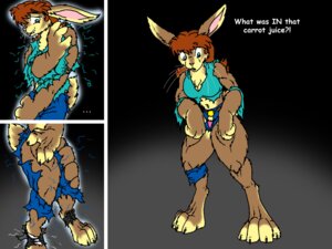 Rating: Safe Score: 0 Tags: 4:3 anthro biped bottomwear catmonkshiro clothing e621 female footwear lagomorph legwear leporid mammal pants paws rabbit shirt shoes socks solo teeth topwear transformation User: bunchy7s Rating: Safe Score: 0 Tags: 4:3 anthro biped bottomwear catmonkshiro clothing e621 female footwear lagomorph legwear leporid mammal pants paws rabbit shirt shoes socks solo teeth topwear transformation User: bunchy7s