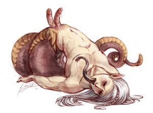 Rating: Explicit Score: 0 Tags: 2_penises animal_genitalia animal_penis apode bodily_fluids braided_hair crash_burn_draw cum draconcopode e621 erection genital_fluids genitals hair hemipenes humanoid_pointy_ears lamia legless long_tongue male multi_genitalia multi_penis orgasm penis pointy_ears reptile scalie serpentine simple_background snake solo split_form tongue white_background white_hair User: bunchy7s
