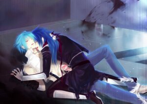Rating: Explicit Score: 0 Tags: blue_hair censored clothing eremes_guile gay handjob howard_alt-eisen male male_only multiple_boys multiple_males on_back penis ragnarok_online red_eyes rule34 tagme takamura_ryou tongue yaoi User: bunchy7s Rating: Explicit Score: 0 Tags: blue_hair censored clothing eremes_guile gay handjob howard_alt-eisen male male_only multiple_boys multiple_males on_back penis ragnarok_online red_eyes rule34 tagme takamura_ryou tongue yaoi User: bunchy7s