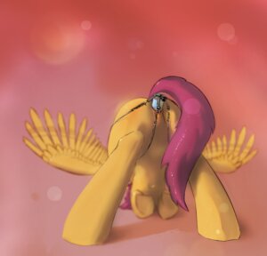 Rating: Explicit Score: 0 Tags: ass_up bodily_fluids butt dildo e621 equid equine feathered_wings feathers female feral fiasko0 fixed_dildo fixed_toy friendship_is_magic genital_fluids genitals hair hasbro hi_res hooves loli mammal masturbation my_little_pony mythological_creature mythological_equine mythology orange_body orange_feathers pegasus penetration purple_hair quadruped rear_view scootaloo_(mlp) sex_toy solo tail toying_self unguligrade vaginal vaginal_fluids vaginal_masturbation vibrator vulva wing_boner wings young young_feral User: bunchy7s