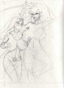 Rating: Explicit Score: 0 Tags: crossover demona disney duck_dodgers female gargoyles martian_(duck_dodgers) monochrome nipples queen_tyr'ahnee rough_sketch rule34 vp User: bunchy7s Rating: Explicit Score: 0 Tags: crossover demona disney duck_dodgers female gargoyles martian_(duck_dodgers) monochrome nipples queen_tyr'ahnee rough_sketch rule34 vp User: bunchy7s