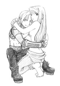 Rating: Explicit Score: 0 Tags: edward_elric female fullmetal_alchemist human male rule34 straight tagme winry_rockbell User: bunchy7s Rating: Explicit Score: 0 Tags: edward_elric female fullmetal_alchemist human male rule34 straight tagme winry_rockbell User: bunchy7s