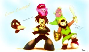 Rating: Safe Score: 0 Tags: :| arin_hanson avian bird bottomwear capcom clothing crossover e621 english_text game_grumps generation_3_pokemon green_clothing green_headwear group gun happy hat headgear headwear holding_object holding_weapon human humanoid jon_jafari kibery link male mammal mario mario_bros mega_man_(character) mega_man_(series) melee_weapon nintendo parody pokeball pokemon pokemon_(species) ranged_weapon shield skirt standard_pokeball sword text text_on_clothing text_on_hat text_on_headgear text_on_headwear the_legend_of_zelda torchic weapon zik89 User: bunchy7s Rating: Safe Score: 0 Tags: :| arin_hanson avian bird bottomwear capcom clothing crossover e621 english_text game_grumps generation_3_pokemon green_clothing green_headwear group gun happy hat headgear headwear holding_object holding_weapon human humanoid jon_jafari kibery link male mammal mario mario_bros mega_man_(character) mega_man_(series) melee_weapon nintendo parody pokeball pokemon pokemon_(species) ranged_weapon shield skirt standard_pokeball sword text text_on_clothing text_on_hat text_on_headgear text_on_headwear the_legend_of_zelda torchic weapon zik89 User: bunchy7s