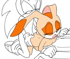 Rating: Explicit Score: 0 Tags: anthro color cream_the_rabbit cub female fur furry hedgehog interspecies male nude partially_colored rabbit rule34 sega sex side_view sonic_(series) sonic_the_hedgehog straight_hair tagme User: bunchy7s Rating: Explicit Score: 0 Tags: anthro color cream_the_rabbit cub female fur furry hedgehog interspecies male nude partially_colored rabbit rule34 sega sex side_view sonic_(series) sonic_the_hedgehog straight_hair tagme User: bunchy7s