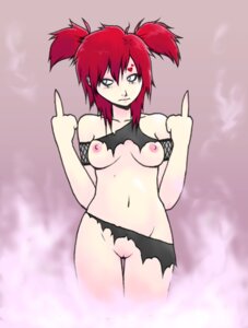 Rating: Explicit Score: 0 Tags: breasts clothing color exposed_breasts female female_only front_view gaara human light_skin momo naruto naruto_(series) pussy rule34 rule_63 skin solo straight_hair torn_clothing vulva User: bunchy7s Rating: Explicit Score: 0 Tags: breasts clothing color exposed_breasts female female_only front_view gaara human light_skin momo naruto naruto_(series) pussy rule34 rule_63 skin solo straight_hair torn_clothing vulva User: bunchy7s