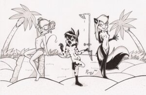 Rating: Explicit Score: 0 Tags: 2007 anthro artist_name bangs barefoot biped black_and_white breasts clothed clothing dated detailed_background digital_drawing_(artwork) digital_media_(artwork) e621 equid equine feet female female_anthro full-length_portrait genitals group handwritten_text line_art looking_at_viewer mammal mephitid monochrome mouse murid murine nipples nude nude_anthro nude_female outside palm_tree panties plant plantigrade poland_(artist) portrait pose raised_arm rodent shower side_view simple_background skunk small_breasts sonny_glitter standing stripes tail text three-quarter_view topless tree trio underwear vulva white_background young young_anthro zebra User: bunchy7s Rating: Explicit Score: 0 Tags: 2007 anthro artist_name bangs barefoot biped black_and_white breasts clothed clothing dated detailed_background digital_drawing_(artwork) digital_media_(artwork) e621 equid equine feet female female_anthro full-length_portrait genitals group handwritten_text line_art looking_at_viewer mammal mephitid monochrome mouse murid murine nipples nude nude_anthro nude_female outside palm_tree panties plant plantigrade poland_(artist) portrait pose raised_arm rodent shower side_view simple_background skunk small_breasts sonny_glitter standing stripes tail text three-quarter_view topless tree trio underwear vulva white_background young young_anthro zebra User: bunchy7s