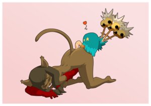 Rating: Explicit Score: 0 Tags: ambiguous_gender anal ankama anthro ass bangs barefoot big_ass black_nose breasts brown_fur brown_hair closed_eyes duo ear_tuft ecaflip elbow_gloves feet feline female female_masturbation freckles furry gloves gradient_background heart jingle_bell larger_female long_hair mammal masturbation medium_breasts miranda_(wakfu) mounted nipples nude open_mouth open_smile pink_background rule34 sideboob sidelocks size_difference smile snoofle star-shaped_pupils tail tailwag tico_island toes top-down_bottom-up wakfu User: bunchy7s Rating: Explicit Score: 0 Tags: ambiguous_gender anal ankama anthro ass bangs barefoot big_ass black_nose breasts brown_fur brown_hair closed_eyes duo ear_tuft ecaflip elbow_gloves feet feline female female_masturbation freckles furry gloves gradient_background heart jingle_bell larger_female long_hair mammal masturbation medium_breasts miranda_(wakfu) mounted nipples nude open_mouth open_smile pink_background rule34 sideboob sidelocks size_difference smile snoofle star-shaped_pupils tail tailwag tico_island toes top-down_bottom-up wakfu User: bunchy7s