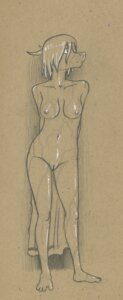 Rating: Explicit Score: 0 Tags: anthro biped breasts dragon e621 female genitals graphite_(artwork) horn looking_away monochrome mythological_creature mythological_scalie mythology nipples non-mammal_breasts non-mammal_nipples nude scalie sepia solo standing toned_paper towel traditional_media_(artwork) tush_(artist) vulva wet User: bunchy7s Rating: Explicit Score: 0 Tags: anthro biped breasts dragon e621 female genitals graphite_(artwork) horn looking_away monochrome mythological_creature mythological_scalie mythology nipples non-mammal_breasts non-mammal_nipples nude scalie sepia solo standing toned_paper towel traditional_media_(artwork) tush_(artist) vulva wet User: bunchy7s