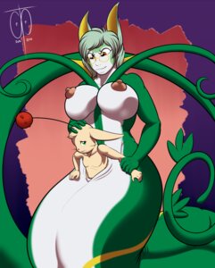 Rating: Explicit Score: 0 Tags: 2014 antennae_(anatomy) anthro apode big_breasts body_in_vagina breasts crossover digital_media_(artwork) dominant draconcopode duo e621 eyewear fan_character feet_first female female_penetrated final_fantasy foot_in_pussy freckles_(artist) generation_5_pokemon genitals green_eyes larger_dom legless living_insertion male male/female male_penetrating male_penetrating_female mammal moogle naga nintendo nipples non-mammal_breasts non-mammal_nipples penetration pokemon pokemon_(species) pom_antennae red_eyes reptile scalie serpentine serperior sex size_difference snake square_enix unbirthing vaginal vaginal_penetration vore vulva wide_hips yumi_leaf User: bunchy7s