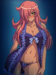 Rating: Questionable Score: 0 Tags: 1girls babydoll bare_shoulders big_breasts blue_panties blush bow bow_panties breasts cleavage clothing dark_skin female frills hair_over_one_eye huge_breasts kagami kirche_augusta_frederica_von_anhalt_zerbst large_breasts lingerie long_hair lowleg lowleg_panties midriff negligee nightgown panties pink_hair rule34 smile solo standing underboob underwear utility_pole_spirit yellow_eyes zero_no_tsukaima User: bunchy7s