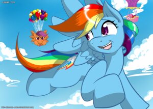 Rating: Safe Score: 0 Tags: 2014 aircraft apple_bloom_(mlp) attached_to_balloon balloon balloon_support blue_body blue_feathers blue_fur blush cloud cutie_mark e621 earth_pony equid equine feathered_wings feathers female feral flapping_wings flying friendship_is_magic fur group hair hanging_from_balloon hasbro hi_res horn horse horse_tail hot_air_balloon inflatable inflatable_support mammal multicolored_hair multicolored_tail my_little_pony mythological_creature mythological_equine mythology oldman_artist open_mouth orange_body orange_fur outside pegasus pink_body pink_fur pink_hair pinkie_pie_(mlp) pony print_balloon purple_eyes purple_hair rainbow_dash_(mlp) rainbow_hair rainbow_tail red_hair scootaloo_(mlp) sky skyscape star star_balloon star_polygon sweetie_belle_(mlp) tail unicorn vehicle white_body white_fur wings yellow_body yellow_fur User: bunchy7s Rating: Safe Score: 0 Tags: 2014 aircraft apple_bloom_(mlp) attached_to_balloon balloon balloon_support blue_body blue_feathers blue_fur blush cloud cutie_mark e621 earth_pony equid equine feathered_wings feathers female feral flapping_wings flying friendship_is_magic fur group hair hanging_from_balloon hasbro hi_res horn horse horse_tail hot_air_balloon inflatable inflatable_support mammal multicolored_hair multicolored_tail my_little_pony mythological_creature mythological_equine mythology oldman_artist open_mouth orange_body orange_fur outside pegasus pink_body pink_fur pink_hair pinkie_pie_(mlp) pony print_balloon purple_eyes purple_hair rainbow_dash_(mlp) rainbow_hair rainbow_tail red_hair scootaloo_(mlp) sky skyscape star star_balloon star_polygon sweetie_belle_(mlp) tail unicorn vehicle white_body white_fur wings yellow_body yellow_fur User: bunchy7s