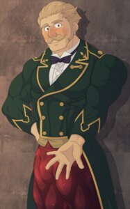 Rating: Explicit Score: 0 Tags: male nora_and_the_time_studio octoja_rejstrom rule34 tagme User: bunchy7s Rating: Explicit Score: 0 Tags: male nora_and_the_time_studio octoja_rejstrom rule34 tagme User: bunchy7s