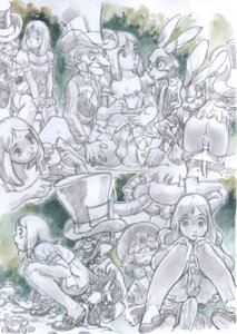 Rating: Explicit Score: 0 Tags: 2boys alice_in_wonderland alice_liddell androgynous buggery color crossdressing femboy gay girly hat human interspecies jjfrenchie literature mad_hatter mad_hatter_(wonderland) male male_only march_hare march_hare_(wonderland) monochrome multiple_boys multiple_males penis penis_under_dress public_domain rabbit rule34 rule_63 sex top_hat trap yaoi User: bunchy7s Rating: Explicit Score: 0 Tags: 2boys alice_in_wonderland alice_liddell androgynous buggery color crossdressing femboy gay girly hat human interspecies jjfrenchie literature mad_hatter mad_hatter_(wonderland) male male_only march_hare march_hare_(wonderland) monochrome multiple_boys multiple_males penis penis_under_dress public_domain rabbit rule34 rule_63 sex top_hat trap yaoi User: bunchy7s