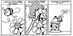Rating: Safe Score: 0 Tags: ambiguous_gender arthropod bee black_and_white comic e621 english_text feral fire_hydrant flower humor hymenopteran insect monochrome plant solo text unknown_artist User: bunchy7s Rating: Safe Score: 0 Tags: ambiguous_gender arthropod bee black_and_white comic e621 english_text feral fire_hydrant flower humor hymenopteran insect monochrome plant solo text unknown_artist User: bunchy7s