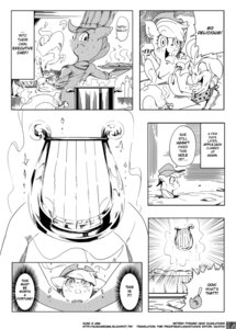 Rating: Safe Score: 0 Tags: age_difference applejack_(mlp) clothing comic dialogue digital_media_(artwork) e621 earth_pony elderly elderly_female elderly_feral english_text equid equine eyelashes female food freckles friendship_is_magic grandchild_(lore) granddaughter_(lore) grandmother_(lore) grandmother_and_grandchild_(lore) grandmother_and_granddaughter_(lore) grandparent_(lore) grandparent_and_grandchild_(lore) granny_smith_(mlp) greyscale hasbro hat headgear headwear hi_res hooves horse lyre mammal monochrome musical_instrument my_little_pony older_female older_feral parody plucked_string_instrument pony scootaloo_(mlp) string_instrument sung_and_ama text unguligrade younger_female younger_feral User: bunchy7s