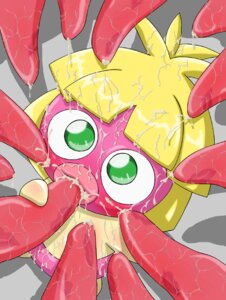 Rating: Explicit Score: 0 Tags: disembodied_penis e621 fellatio female gangbang generation_2_pokemon genitals group group_sex humanoid lobs loli male male/female nintendo oral penile penis penis_everywhere pokemon pokemon_(species) sex smoochum solo_focus young young_female young_humanoid User: bunchy7s