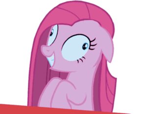 Rating: Safe Score: 0 Tags: animated animated_gif blue_eyes creepy e621 earth_pony equid equine female feral friendship_is_magic fur furniture grandfathered_content hair hasbro horse low_res mammal my_little_pony pink_body pink_fur pink_hair pinkamena_(mlp) pinkie_pie_(mlp) pony short_playtime solo soul_devouring_eyes table unknown_artist User: bunchy7s Rating: Safe Score: 0 Tags: animated animated_gif blue_eyes creepy e621 earth_pony equid equine female feral friendship_is_magic fur furniture grandfathered_content hair hasbro horse low_res mammal my_little_pony pink_body pink_fur pink_hair pinkamena_(mlp) pinkie_pie_(mlp) pony short_playtime solo soul_devouring_eyes table unknown_artist User: bunchy7s