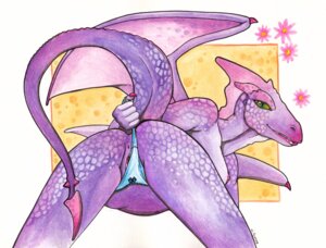 Rating: Explicit Score: 0 Tags: 2010 all_fours anus bedroom_eyes breasts butt calolily clothed clothing clothing_aside dragon e621 female genitals half-closed_eyes inviting membrane_(anatomy) membranous_wings mythological_creature mythological_scalie mythology narrowed_eyes non-mammal_breasts panties panties_aside plump_labia presenting presenting_hindquarters purple_body raised_tail rear_view scalie seductive side_boob simple_background solo tail topless underwear underwear_aside vulva white_background wings User: bunchy7s Rating: Explicit Score: 0 Tags: 2010 all_fours anus bedroom_eyes breasts butt calolily clothed clothing clothing_aside dragon e621 female genitals half-closed_eyes inviting membrane_(anatomy) membranous_wings mythological_creature mythological_scalie mythology narrowed_eyes non-mammal_breasts panties panties_aside plump_labia presenting presenting_hindquarters purple_body raised_tail rear_view scalie seductive side_boob simple_background solo tail topless underwear underwear_aside vulva white_background wings User: bunchy7s