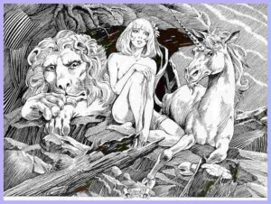 Rating: Explicit Score: 0 Tags: alice_in_wonderland alice_liddell blonde_hair casual casual_nudity comic completely_nude equine female feral frank_brunner human lion mythological_creature mythological_equine mythology nude outdoors pale_skin ribbon rule34 unicorn User: bunchy7s Rating: Explicit Score: 0 Tags: alice_in_wonderland alice_liddell blonde_hair casual casual_nudity comic completely_nude equine female feral frank_brunner human lion mythological_creature mythological_equine mythology nude outdoors pale_skin ribbon rule34 unicorn User: bunchy7s