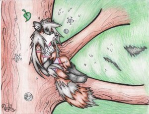 Rating: Questionable Score: 0 Tags: 2010 anthro aurora_(twifoxy) clothing e621 eyes_closed female fishnet_clothing mammal plant procyonid raccoon sleeping solo tail traditional_media_(artwork) tree twifoxy wood User: bunchy7s Rating: Questionable Score: 0 Tags: 2010 anthro aurora_(twifoxy) clothing e621 eyes_closed female fishnet_clothing mammal plant procyonid raccoon sleeping solo tail traditional_media_(artwork) tree twifoxy wood User: bunchy7s