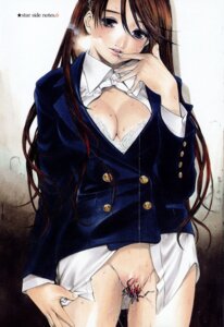Rating: Explicit Score: 0 Tags: 1girls animal arachnophilia barrette blush bra breasts breath brown_eyes brown_hair buttons cleavage crotch female female_only fingernails formal highres large_breasts letters lingerie long_hair looking_at_viewer naked_star nude oh!_great open_clothes open_mouth open_shirt pussy pussy_juice raised_hand rule34 saliva shirt smile solo spider spider_web standing suit sweat tear teeth uncensored underwear white_bra zoophilia User: bunchy7s Rating: Explicit Score: 0 Tags: 1girls animal arachnophilia barrette blush bra breasts breath brown_eyes brown_hair buttons cleavage crotch female female_only fingernails formal highres large_breasts letters lingerie long_hair looking_at_viewer naked_star nude oh!_great open_clothes open_mouth open_shirt pussy pussy_juice raised_hand rule34 saliva shirt smile solo spider spider_web standing suit sweat tear teeth uncensored underwear white_bra zoophilia User: bunchy7s