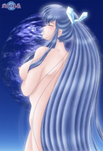 Rating: Explicit Score: 0 Tags: 1girls 2001 blue_hair blush breasts closed_eyes curvaceous female ice large_breasts light-skinned_female light_skin long_hair nipples nude oyuki ponytail princess rule34 solo standing tengafub urusei_yatsura very_long_hair yuki_onna User: bunchy7s Rating: Explicit Score: 0 Tags: 1girls 2001 blue_hair blush breasts closed_eyes curvaceous female ice large_breasts light-skinned_female light_skin long_hair nipples nude oyuki ponytail princess rule34 solo standing tengafub urusei_yatsura very_long_hair yuki_onna User: bunchy7s