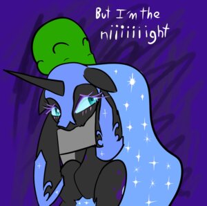 Rating: Safe Score: 0 Tags: armor blue_eyes duo e621 equid equine female feral friendship_is_magic hasbro headgear helmet horn hug mammal my_little_pony mythological_creature mythological_equine mythology nightmare_moon_(mlp) unicorn unknown_artist User: bunchy7s Rating: Safe Score: 0 Tags: armor blue_eyes duo e621 equid equine female feral friendship_is_magic hasbro headgear helmet horn hug mammal my_little_pony mythological_creature mythological_equine mythology nightmare_moon_(mlp) unicorn unknown_artist User: bunchy7s