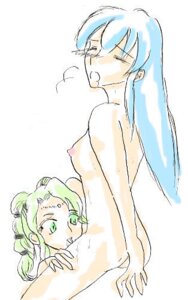 Rating: Explicit Score: 0 Tags: eirika_(fire_emblem) female female_only fire_emblem fire_emblem:_the_sacred_stones human l'arachel_(fire_emblem) multiple_females multiple_girls rule34 yuri User: bunchy7s