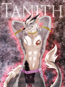 Rating: Explicit Score: 0 Tags: 2013 3:4 abs anthro armband asian_mythology biceps black_horn black_penis bulge clothed clothing dragon e621 east_asian_mythology eastern_dragon erection flexing fur genitals grin hands_behind_head hi_res horn jockstrap looking_at_viewer male muscular muscular_anthro muscular_male mythological_creature mythological_scalie mythology pecs penile_spines penis pose red_eyes scalie shootingstar smile solo tail tanith tattoo topless underwear whiskers User: bunchy7s Rating: Explicit Score: 0 Tags: 2013 3:4 abs anthro armband asian_mythology biceps black_horn black_penis bulge clothed clothing dragon e621 east_asian_mythology eastern_dragon erection flexing fur genitals grin hands_behind_head hi_res horn jockstrap looking_at_viewer male muscular muscular_anthro muscular_male mythological_creature mythological_scalie mythology pecs penile_spines penis pose red_eyes scalie shootingstar smile solo tail tanith tattoo topless underwear whiskers User: bunchy7s
