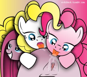 Rating: Explicit Score: 0 Tags: anal anus e621 earth_pony equid equine female female/female feral friendship_is_magic group hasbro hi_res horse licking mammal mlp_g1 mrcbleck my_little_pony my_little_pony_'n_friends oral past_meets_present pinkamena_(mlp) pinkie_pie_(mlp) pony pre-g4 rimming selfcest sex square_crossover surprise_(pre-g4) tongue tongue_out User: bunchy7s Rating: Explicit Score: 0 Tags: anal anus e621 earth_pony equid equine female female/female feral friendship_is_magic group hasbro hi_res horse licking mammal mlp_g1 mrcbleck my_little_pony my_little_pony_'n_friends oral past_meets_present pinkamena_(mlp) pinkie_pie_(mlp) pony pre-g4 rimming selfcest sex square_crossover surprise_(pre-g4) tongue tongue_out User: bunchy7s