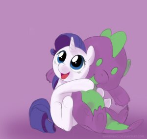 Rating: Safe Score: 0 Tags: aged_down anthro big_plushie cool_colors dragon e621 equid equine female feral friendship_is_magic fur happy hasbro hi_res horn mammal my_little_pony mythological_creature mythological_equine mythological_scalie mythology open_mouth open_smile plushie rarity_(mlp) scalie simple_background smile solo spike_(mlp) tail toony unicorn warepwn3 white_body white_fur young young_anthro young_female young_feral User: bunchy7s Rating: Safe Score: 0 Tags: aged_down anthro big_plushie cool_colors dragon e621 equid equine female feral friendship_is_magic fur happy hasbro hi_res horn mammal my_little_pony mythological_creature mythological_equine mythological_scalie mythology open_mouth open_smile plushie rarity_(mlp) scalie simple_background smile solo spike_(mlp) tail toony unicorn warepwn3 white_body white_fur young young_anthro young_female young_feral User: bunchy7s
