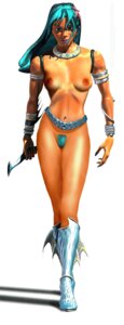 Rating: Explicit Score: 0 Tags: 3d andraia female reboot rule34 solo tikbana User: bunchy7s