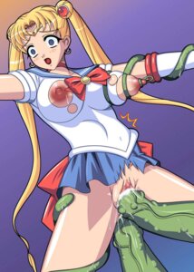 Rating: Explicit Score: 0 Tags: 1girls anal ass big_breasts bishoujo_senshi_sailor_moon blonde_hair blue_eyes breasts censored choker circlet clothing cum cum_in_ass cum_in_pussy cum_inside cyduster double_penetration earrings elbow_gloves female large_breasts long_hair nipple_penetration nipples no_panties pussy rape rule34 sailor_moon shocked skirt stomach_bulge sweat tagme tentacle tentacle_rape tentacles torn_clothes twintails usagi_tsukino User: bunchy7s Rating: Explicit Score: 0 Tags: 1girls anal ass big_breasts bishoujo_senshi_sailor_moon blonde_hair blue_eyes breasts censored choker circlet clothing cum cum_in_ass cum_in_pussy cum_inside cyduster double_penetration earrings elbow_gloves female large_breasts long_hair nipple_penetration nipples no_panties pussy rape rule34 sailor_moon shocked skirt stomach_bulge sweat tagme tentacle tentacle_rape tentacles torn_clothes twintails usagi_tsukino User: bunchy7s
