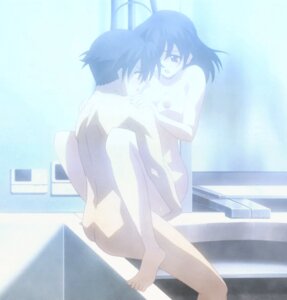 Rating: Explicit Score: 0 Tags: animated ass barefoot bathroom breasts couple feet female holding itou_makoto large_breasts legs nude pale pale_skin rule34 saionji_sekai school_days sex small_breasts stitched tub User: bunchy7s Rating: Explicit Score: 0 Tags: animated ass barefoot bathroom breasts couple feet female holding itou_makoto large_breasts legs nude pale pale_skin rule34 saionji_sekai school_days sex small_breasts stitched tub User: bunchy7s