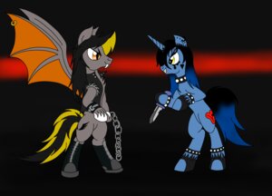 Rating: Safe Score: 0 Tags: 5j4c720 black_hair chain demon dragon duo e621 equid equine fan_character fight hair hasbro horn knife male mammal membrane_(anatomy) membranous_wings my_little_pony mythological_creature mythological_equine mythological_scalie mythology pegasus scalie tail unicorn wings User: bunchy7s Rating: Safe Score: 0 Tags: 5j4c720 black_hair chain demon dragon duo e621 equid equine fan_character fight hair hasbro horn knife male mammal membrane_(anatomy) membranous_wings my_little_pony mythological_creature mythological_equine mythological_scalie mythology pegasus scalie tail unicorn wings User: bunchy7s