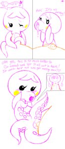 Rating: Explicit Score: 0 Tags: animal_crossing anthro aquatic blush bodily_fluids cephalopod coleoid conditional_dnp cum cum_in_mouth cum_in_vagina cum_inside duo e621 english_text erection exed_eyes fellatio female female_focus female_penetrated genital_fluids genitals heart_symbol human human_on_anthro humanoid_genitalia humanoid_penis interspecies male male/female male_penetrating male_penetrating_female mammal marina_(animal_crossing) mollusk nintendo octopodiform oral oral_penetration penetration penile penis sex siphon_(anatomy) siphon_penetration siphonjob solo_focus text vaginal User: bunchy7s