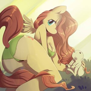 Rating: Questionable Score: 0 Tags: 1:1 2013 angel_(mlp) anthro anthrofied big_butt breasts brown_hair butt cleavage clothed clothing cutie_mark dahliabee digital_media_(artwork) duo e621 equid equine feathered_wings feathers female fluttershy_(mlp) friendship_is_magic fur green_eyes hair hasbro hi_res lagomorph leporid looking_at_viewer looking_back lying mammal my_little_pony mythological_creature mythological_equine mythology on_side pegasus rabbit shaded skimpy tail wings yellow_body yellow_feathers yellow_fur User: bunchy7s Rating: Questionable Score: 0 Tags: 1:1 2013 angel_(mlp) anthro anthrofied big_butt breasts brown_hair butt cleavage clothed clothing cutie_mark dahliabee digital_media_(artwork) duo e621 equid equine feathered_wings feathers female fluttershy_(mlp) friendship_is_magic fur green_eyes hair hasbro hi_res lagomorph leporid looking_at_viewer looking_back lying mammal my_little_pony mythological_creature mythological_equine mythology on_side pegasus rabbit shaded skimpy tail wings yellow_body yellow_feathers yellow_fur User: bunchy7s