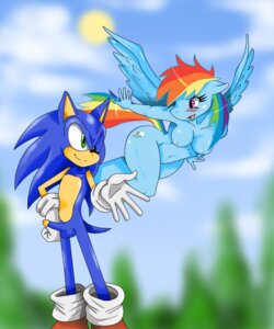 Rating: Explicit Score: 0 Tags: anthro anthrofied big_eyes big_head blue_body blue_feathers blue_fur breasts crossover digital_media_(artwork) duo e621 equid equine erection eulipotyphlan european_hedgehog feathered_wings feathers female friendship_is_magic fur genitals hair hasbro hedgehog hi_res male mammal multicolored_hair multicolored_tail my_little_pony mythological_creature mythological_equine mythology nipples pegasus penis rainbow rainbow_dash_(mlp) rainbow_hair rainbow_tail sega sonic_the_hedgehog sonic_the_hedgehog_(series) sssonic2 tail toony wings User: bunchy7s Rating: Explicit Score: 0 Tags: anthro anthrofied big_eyes big_head blue_body blue_feathers blue_fur breasts crossover digital_media_(artwork) duo e621 equid equine erection eulipotyphlan european_hedgehog feathered_wings feathers female friendship_is_magic fur genitals hair hasbro hedgehog hi_res male mammal multicolored_hair multicolored_tail my_little_pony mythological_creature mythological_equine mythology nipples pegasus penis rainbow rainbow_dash_(mlp) rainbow_hair rainbow_tail sega sonic_the_hedgehog sonic_the_hedgehog_(series) sssonic2 tail toony wings User: bunchy7s