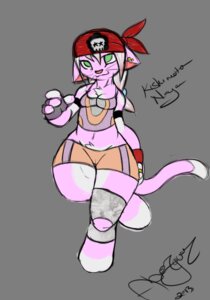 Rating: Questionable Score: 0 Tags: abezguaz alpha_channel anthro bone breasts camel_toe chibi clothing domestic_cat e621 felid feline felis female kerchief mammal naya pose skull solo wide_hips User: bunchy7s Rating: Questionable Score: 0 Tags: abezguaz alpha_channel anthro bone breasts camel_toe chibi clothing domestic_cat e621 felid feline felis female kerchief mammal naya pose skull solo wide_hips User: bunchy7s