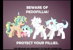 Rating: Safe Score: 0 Tags: 2011 achiru ambiguous_gender black_border border cutie_mark e621 english_text equid equine fan_character female feral group hasbro horse male mammal meme my_little_pony parody pedobear pedophilia_humiliation pony quadruped simple_background tail text toony young young_ambiguous young_feral User: bunchy7s Rating: Safe Score: 0 Tags: 2011 achiru ambiguous_gender black_border border cutie_mark e621 english_text equid equine fan_character female feral group hasbro horse male mammal meme my_little_pony parody pedobear pedophilia_humiliation pony quadruped simple_background tail text toony young young_ambiguous young_feral User: bunchy7s