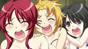 Rating: Explicit Score: 0 Tags: animated breasts elizabeth_(seikon_no_qwaser) female hoods_entertainment mitarai_fumika nipples oribe_mafuyu pointy_chin rule34 screencap seikon_no_qwaser teresa_beria User: bunchy7s Rating: Explicit Score: 0 Tags: animated breasts elizabeth_(seikon_no_qwaser) female hoods_entertainment mitarai_fumika nipples oribe_mafuyu pointy_chin rule34 screencap seikon_no_qwaser teresa_beria User: bunchy7s
