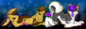 Rating: Explicit Score: 0 Tags: animal_genitalia animal_penis anthro canid canine canine_genitalia canine_penis canis domestic_dog duo e621 erection feet fellatio from_behind_position fur genitals german_shepherd herding_dog husky knot lesterhusky male male/male male_penetrated male_penetrating male_penetrating_male mammal nordic_sled_dog oral oral_on_backwards_penis oral_penetration pastoral_dog patrikthedog penetration penile penis penis_backwards sex simple_background spitz spots tail User: bunchy7s Rating: Explicit Score: 0 Tags: animal_genitalia animal_penis anthro canid canine canine_genitalia canine_penis canis domestic_dog duo e621 erection feet fellatio from_behind_position fur genitals german_shepherd herding_dog husky knot lesterhusky male male/male male_penetrated male_penetrating male_penetrating_male mammal nordic_sled_dog oral oral_on_backwards_penis oral_penetration pastoral_dog patrikthedog penetration penile penis penis_backwards sex simple_background spitz spots tail User: bunchy7s