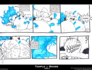 Rating: Explicit Score: 0 Tags: all_fours big_breasts bodily_fluids breast_expansion breasts comic copyright_symbol cum cum_in_vagina cum_inside dialogue doggystyle dominant dominant_male duo e621 english_text expansion felid female female_penetrated forced from_behind_position genital_fluids geronimo_stilton_(series) ghost goo_creature house_mouse huge_breasts hyper hyper_breasts impregnation inflation interspecies lactating male male/female male_penetrating male_penetrating_female mammal marker_(artwork) mixed_media mouse murid murine nipples orgasm pen_(artwork) penetration penile penile_penetration penis_in_vagina predator/prey profanity rape rodent sex spirit symbol text thea_stilton traditional_media_(artwork) translucent translucent_body undead url vaginal vaginal_penetration wolfjedisamuel User: bunchy7s