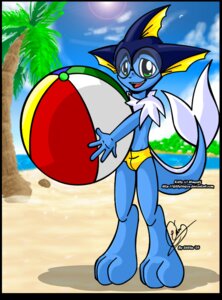 Rating: Safe Score: 0 Tags: anthro anthrofied beach detailed_background e621 eeveelution eyewear generation_1_pokemon glasses green_eyes lilchu male nintendo outside pokemon pokemon_(species) pokemorph sand seaside sky solo tail toony vaporeon User: bunchy7s Rating: Safe Score: 0 Tags: anthro anthrofied beach detailed_background e621 eeveelution eyewear generation_1_pokemon glasses green_eyes lilchu male nintendo outside pokemon pokemon_(species) pokemorph sand seaside sky solo tail toony vaporeon User: bunchy7s