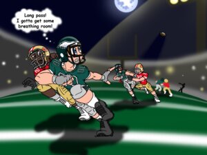 Rating: Safe Score: 0 Tags: 2012 4:3 accipitrid accipitriform american_football avian bald_eagle bird catmonkshiro e621 eagle english_text eye_black field football_helmet full_moon group male moon nfl night outside pheagle philadelphia_eagles san_francisco_49ers sea_eagle sport stadium text transformation User: bunchy7s Rating: Safe Score: 0 Tags: 2012 4:3 accipitrid accipitriform american_football avian bald_eagle bird catmonkshiro e621 eagle english_text eye_black field football_helmet full_moon group male moon nfl night outside pheagle philadelphia_eagles san_francisco_49ers sea_eagle sport stadium text transformation User: bunchy7s