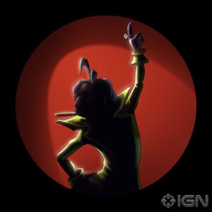Rating: Safe Score: 0 Tags: 1:1 ambiguous_gender anthro cigar clothing dancing diamond_(gem) dimitri_lousteau e621 gem hi_res iguana iguanid jacket lizard official_art reptile ring scalie sly_cooper_(series) solo sony_corporation sony_interactive_entertainment sucker_punch_productions topwear unknown_artist watermark User: bunchy7s