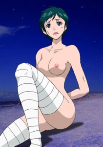 Rating: Explicit Score: 0 Tags: d.gray-man female lenalee_lee rule34 tagme User: bunchy7s Rating: Explicit Score: 0 Tags: d.gray-man female lenalee_lee rule34 tagme User: bunchy7s