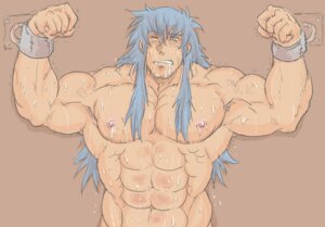 Rating: Explicit Score: 0 Tags: abs armpits biceps bound front_view huge_muscles human male male_only muscles muscular muscular_armpits pecs regal_bryant rule34 serratus_anterior solo tagme tales_of_(series) tales_of_symphonia User: bunchy7s