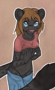 Rating: Questionable Score: 0 Tags: adolescent alex_(kittyprint) anthro biped black_body black_fur blue_eyes clothed clothed_anthro clothed_female clothing digital_drawing_(artwork) digital_media_(artwork) e621 eyewear featureless_crotch felid female female_anthro fur glasses hi_res leopard looking_at_viewer mammal outline pantherine portrait pose shaded simple_shading skimpy solo tail three-quarter_portrait three-quarter_view undressing vannie young young_anthro young_female User: bunchy7s Rating: Questionable Score: 0 Tags: adolescent alex_(kittyprint) anthro biped black_body black_fur blue_eyes clothed clothed_anthro clothed_female clothing digital_drawing_(artwork) digital_media_(artwork) e621 eyewear featureless_crotch felid female female_anthro fur glasses hi_res leopard looking_at_viewer mammal outline pantherine portrait pose shaded simple_shading skimpy solo tail three-quarter_portrait three-quarter_view undressing vannie young young_anthro young_female User: bunchy7s